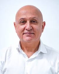 FX Business Centre PNG (@fxbusinesscentrepng) • Instagram photos and videos