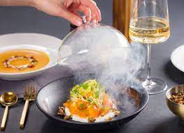 Food near me hell's kitchen. Gordon Ramsay Hell S Kitchen Gordon Ramsay Restaurants