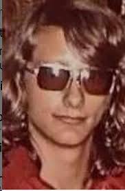 Passing of Stan Webb, Class of 74, Memorial Organization