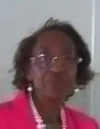 Obituary information for Minnie P. Fillyaw