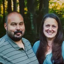 Where to find a radiator for a 1999 c6500 cat 3126?