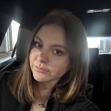 Laura Rosales and Franklyn Ramirez's Wedding Website