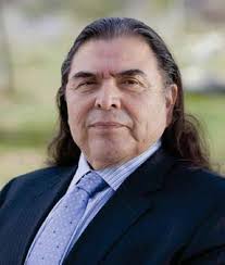 28th Annual California Indian Conference and Gathering