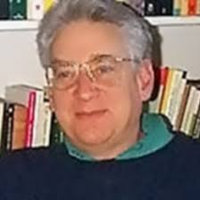 Joel B. Kaye
