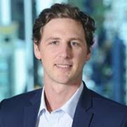 14600+ "(kingston)" profiles