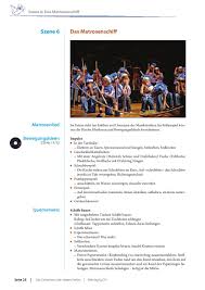 Die jungfer europa ist verlobt mit dem schoenen geniusse der freiheit, sie liegen einander im arm, sie schwelgen im ersten kusse. Das Geheimnis Der Sieben Perlen By Lehrmittel 4bis8 Issuu