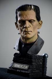 Jerseyfest Show News