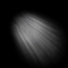 Pin On Adobe Photoshop