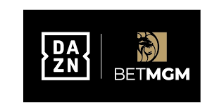 Dazn first launched in austria, germany, and switzerland on 10 august 2016, closely followed by japan on 23 august 2016.6789. Dazn Announces Betmgm As Exclusive Odds Provider For U S Boxing Broadcasts Business Wire