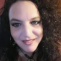 LEAVING THE TRAP: How to Exit Reincarnation Cycle by Isabella A. Greene