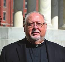 OUR LADY OF VICTORY A True Inspiration