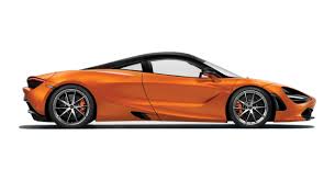 A buyer's guide for new drivers. Top 5 Sports Cars Caradvice