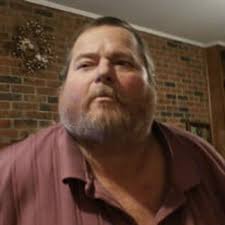 Michael Daniel Phelps Obituary June 27, 2016