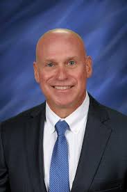A back-to-school message from your superintendent