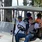 3rd Annual Sporting Clay Fundraiser for event image