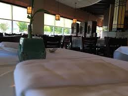 1686 pennsylvania 228, cranberry township, pa 16066 directions. Cranberry Township Pa Edition Jimmy Wan S Restaurant Lounge Candace Lately