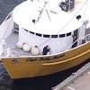 Story image for Captain Billy Haver from NECN
