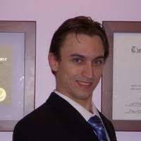 50+ ".deeb" profiles