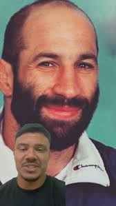 Dave Schultz , Um dos maiores nomes do wrestling mundial e americano. ,  Campeão olímpico em 1984, Los Angeles, DAVE foi campeão junto com seu irmão  Mark, que mais tarde virou atleta do UFC. , Dave e ...