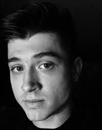 Ashford Napier Obituary January 14, 2018