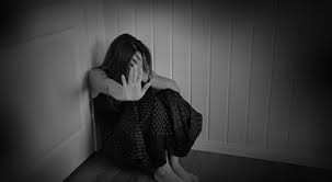 آت ذا ديسكو ( بالإنجليزية: Ù…Ø§Ø°Ø§ ØªØ¹Ø±Ù Ø¹Ù† Ø£Ø¹Ø±Ø§Ø¶ Ù†ÙˆØ¨Ø§Øª Ø§Ù„Ù‡Ù„Ø¹ ÙˆÙŠØ¨ Ø·Ø¨