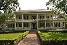 Pin On Southern Homes