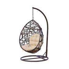 Egg Chairs Contemporary Hanging Chairs For Modern Homes Hammock Town From color to material, hanging basket chair come in many different options, along with a wide selection of.