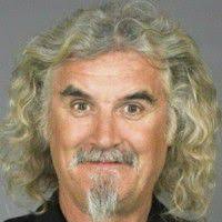 He mentioned that, on stage once, he simply joined the wrong queue at the works and eventuated as a welder. About Billy Connolly Scottish Comedian 1942 Biography Filmography Facts Career Wiki Life