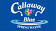 Callaway Blue Spring Water