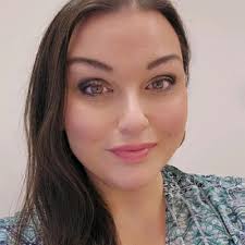 We commandeered Vicki's Social Media to ask for your help. Vicki is taking  early retirement to focus