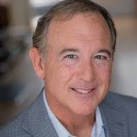 Edgar Ryder's Instagram, Twitter & Facebook