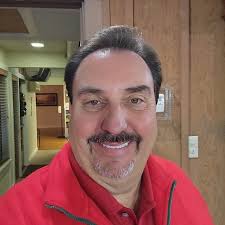 Don Silva (@donaldsilva777) • Threads, Say more