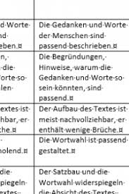 30 geburtstag karte drucken spruch geburtstag. Unterrichtsmaterialien Zebis
