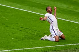 The uruguayan referee blamed for the goal that never was in the world cup clash between england and germany smiled but offered no comment today when a plucky fifa volunteer asked if he knew. How To Watch England Vs Germany Live Stream Start Time Tv Channel For Euro 2020 Masslive Com