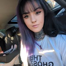 Uk members !!! I need a thread of the best syrups you've found out in your  travels and also toppings and all that jazz lol Added bonus for your fave  coffee you've