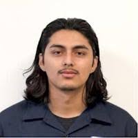 Albany Subaru Employees