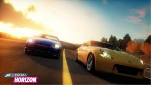 Learn all about selling cars in forza horizon 4 for xbox one. Reminder Forza Horizon Dlc To Be Delisted On October 20th