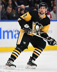 6 září 1991 nhl.com jsou oficiální stránky national hockey league. Brian Dumoulin Elite Prospects