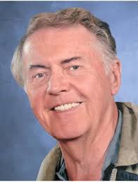 John Wade Davey Obituary