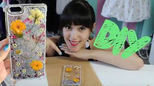 Iphone 7 2021 elanları iphone 7 bakida ucuz satış qiyməti. Diy I Resin Handyhulle Mit Echten Blumen Selber Machen Youtube