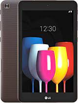 Laptopmag is supported by its audience. How To Update Software On Lg G Pad Iv 8 0 Fhd