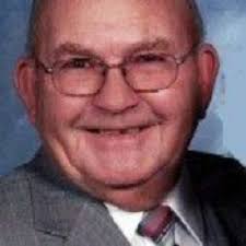 Obituary information for Melvin ROSENBERG