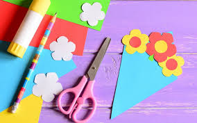 In this diy room decor tutorial i show 10 diy projects on how to decorate your room. Amazing Diy Craft Ideas For Home Decor Zameen Blog