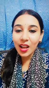 Thanks to 92.7 Big F.m. the official radio partner of Kabiguru Path Bhaban  to give the opportunity to us to attached with them. Please listen the  audio...