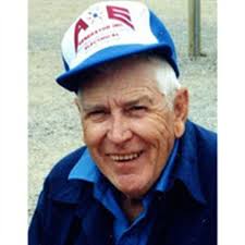 Most Recent Obituaries Midvale UT, Draper, Nephi, Sandy UT