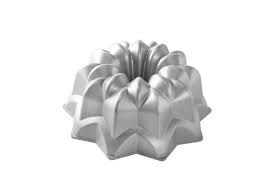 Nordic Ware Non Stick Novelty Star Bundt Cake Pan Bundt Cake Pan Nordic Ware Bundt Pan