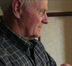 Richard Herbert Obituary