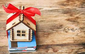 Bank mortgage with a credit card. Can You Pay Your Mortgage With A Credit Card Experian