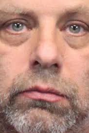 Sentencing for Reno doctor charged in pill mill case pushed back to November