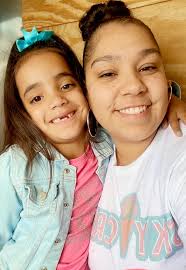 If you're looking for the Ice Cream truck Lady this summer, she will be  parked at Kids Indoor Playground at Triangle Fitness every Friday from  11am-12pm!!